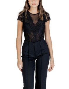 Morgan De Toi - Morgan De Toi Blouse Donna