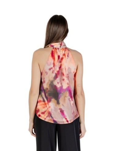 Morgan De Toi - Morgan De Toi Top Donna