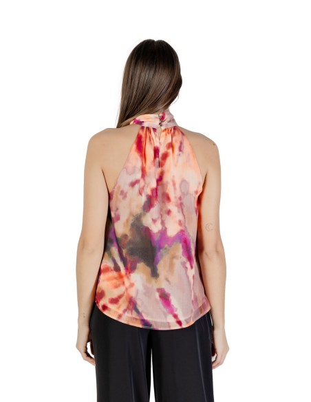 Morgan De Toi - Morgan De Toi Top Donna