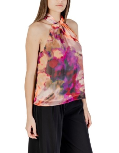 Morgan De Toi - Morgan De Toi Top Donna