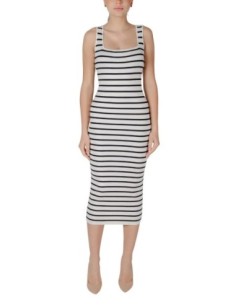 Morgan De Toi - Morgan De Toi Abito Donna