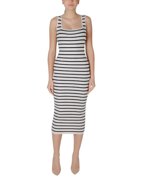 Morgan De Toi - Morgan De Toi Abito Donna