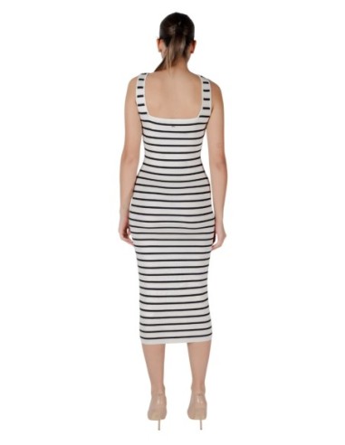 Morgan De Toi - Morgan De Toi Abito Donna