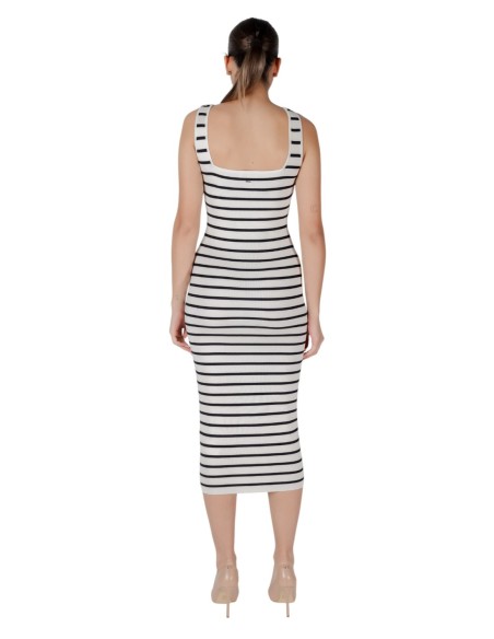 Morgan De Toi - Morgan De Toi Abito Donna