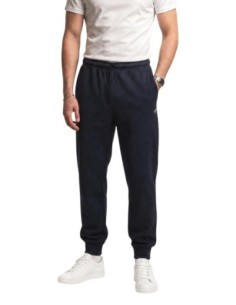 Pantalon jogger The North Face noir homme – Confort actif