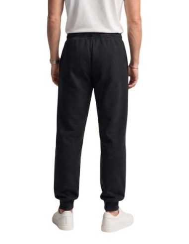Pantalon jogger The North Face noir homme – Confort actif