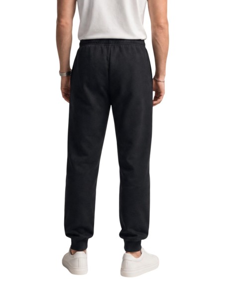 Pantalon jogger The North Face noir homme – Confort actif