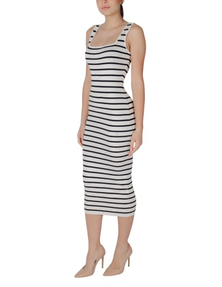 Morgan De Toi - Morgan De Toi Abito Donna