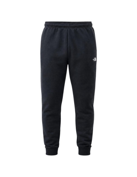Pantalon jogger The North Face noir homme – Confort actif