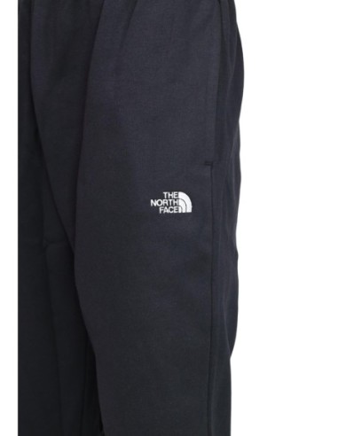 Pantalon jogger The North Face noir homme – Confort actif