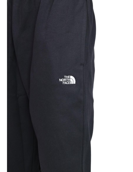 Pantalon jogger The North Face noir homme – Confort actif