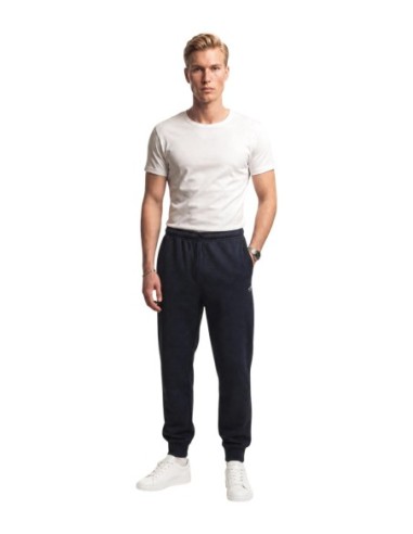 Pantalon jogger The North Face noir homme – Confort actif