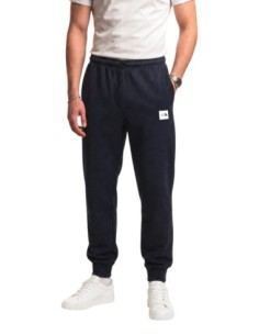 Pantalon The North Face noir homme – Confort actif
