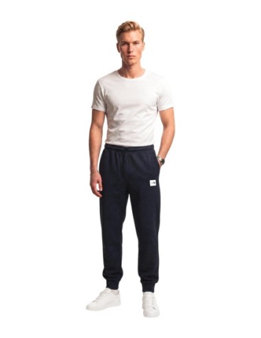 Pantalon The North Face noir homme – Confort actif