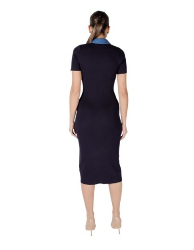 Morgan De Toi - Morgan De Toi Abito Donna