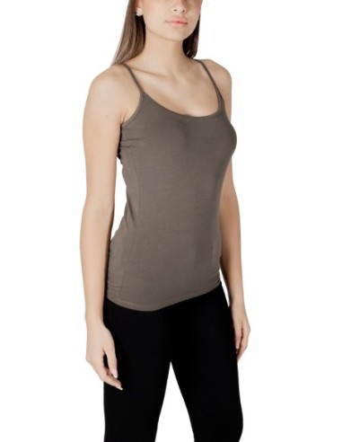 Morgan De Toi - Morgan De Toi Canotta Donna