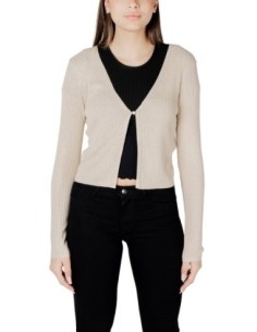 Morgan De Toi - Morgan De Toi Cardigan Donna