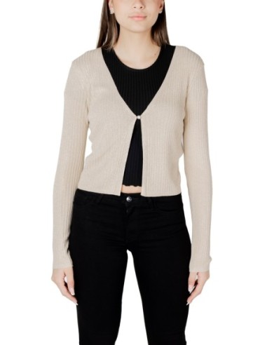 Morgan De Toi - Morgan De Toi Cardigan Donna