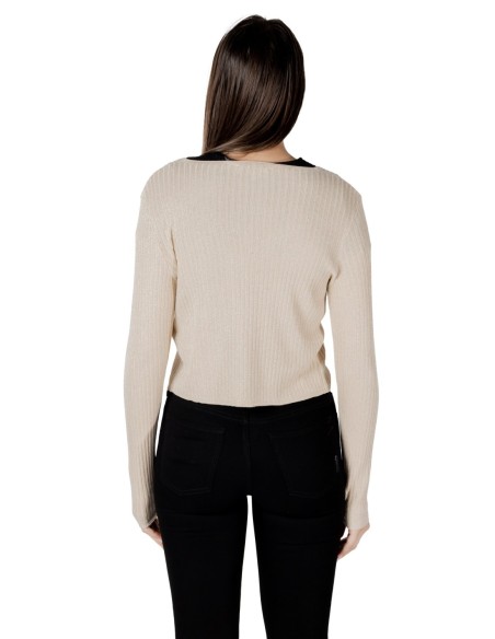 Morgan De Toi - Morgan De Toi Cardigan Donna