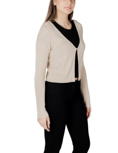 Morgan De Toi - Morgan De Toi Cardigan Donna