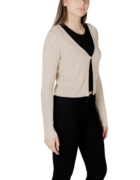 Morgan De Toi - Morgan De Toi Cardigan Donna