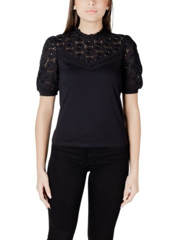 Morgan De Toi - Morgan De Toi Blouse Donna