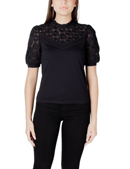 Morgan De Toi - Morgan De Toi Blouse Donna
