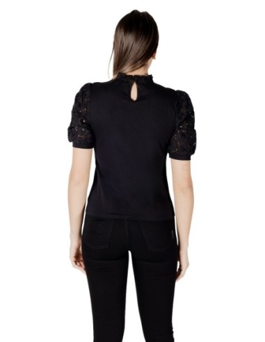 Morgan De Toi - Morgan De Toi Blouse Donna