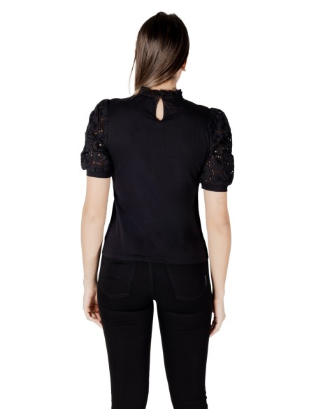 Morgan De Toi - Morgan De Toi Blouse Donna