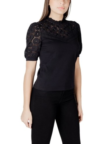 Morgan De Toi - Morgan De Toi Blouse Donna