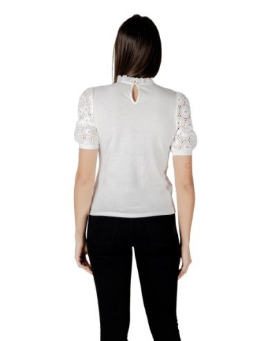 Morgan De Toi - Morgan De Toi Blouse Donna