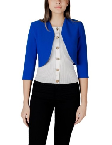 Morgan De Toi - Morgan De Toi Giacca Donna