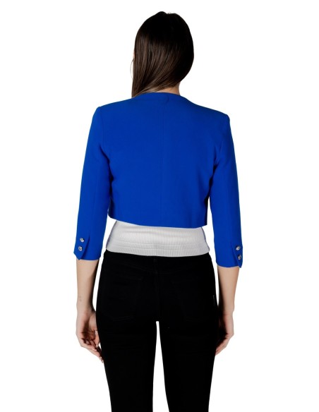 Morgan De Toi - Morgan De Toi Giacca Donna