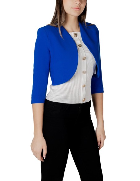 Morgan De Toi - Morgan De Toi Giacca Donna