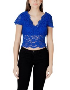 Morgan De Toi - Morgan De Toi Top Donna
