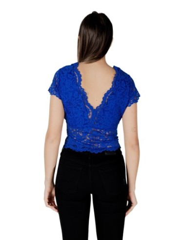 Morgan De Toi - Morgan De Toi Top Donna