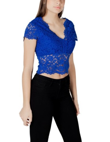 Morgan De Toi - Morgan De Toi Top Donna