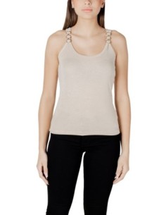 Morgan De Toi - Morgan De Toi Canotta Donna