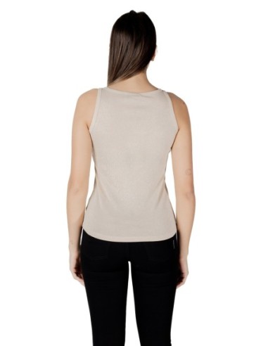 Morgan De Toi - Morgan De Toi Canotta Donna