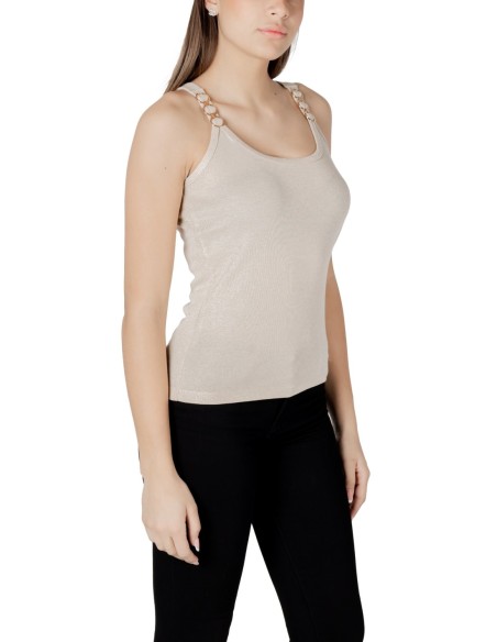 Morgan De Toi - Morgan De Toi Canotta Donna