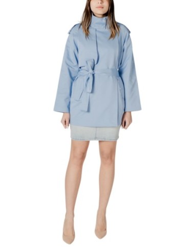 Morgan De Toi - Morgan De Toi Giacca Donna