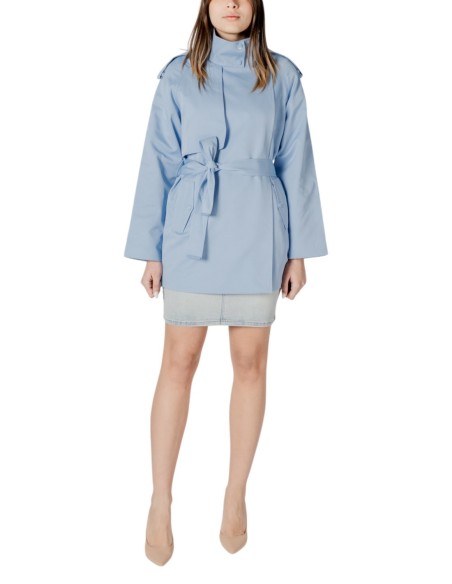 Morgan De Toi - Morgan De Toi Giacca Donna