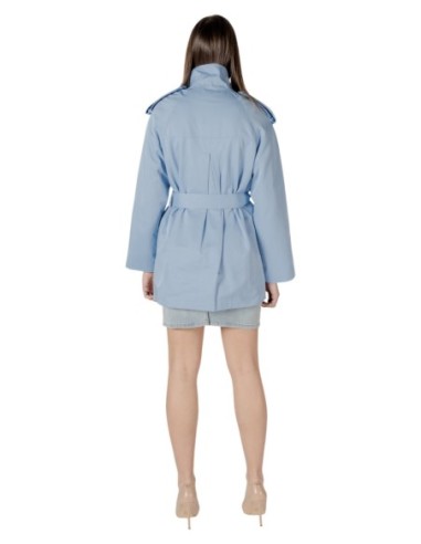 Morgan De Toi - Morgan De Toi Giacca Donna