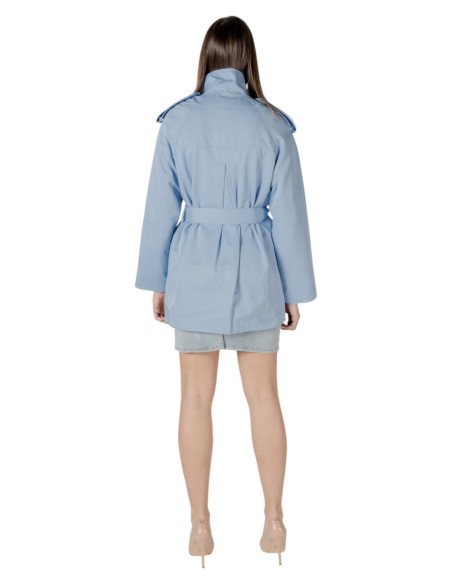 Morgan De Toi - Morgan De Toi Giacca Donna