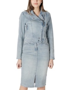 Morgan De Toi - Morgan De Toi Giubbotto Donna