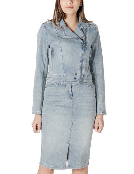 Morgan De Toi - Morgan De Toi Giubbotto Donna