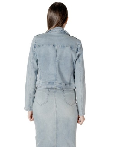 Morgan De Toi - Morgan De Toi Giubbotto Donna