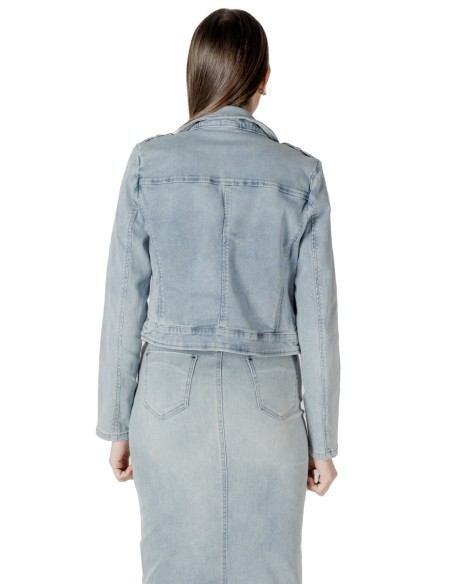 Morgan De Toi - Morgan De Toi Giubbotto Donna