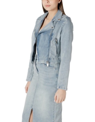 Morgan De Toi - Morgan De Toi Giubbotto Donna