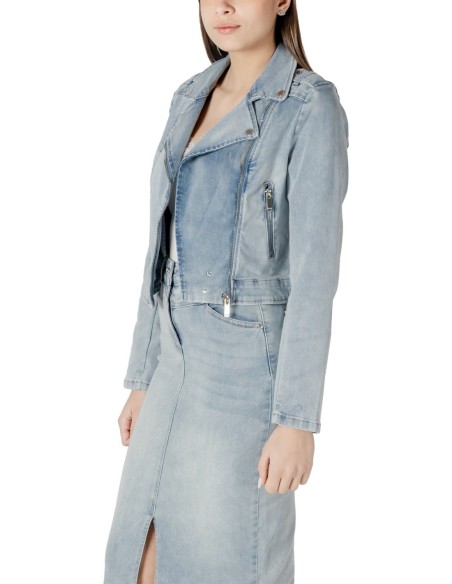 Morgan De Toi - Morgan De Toi Giubbotto Donna